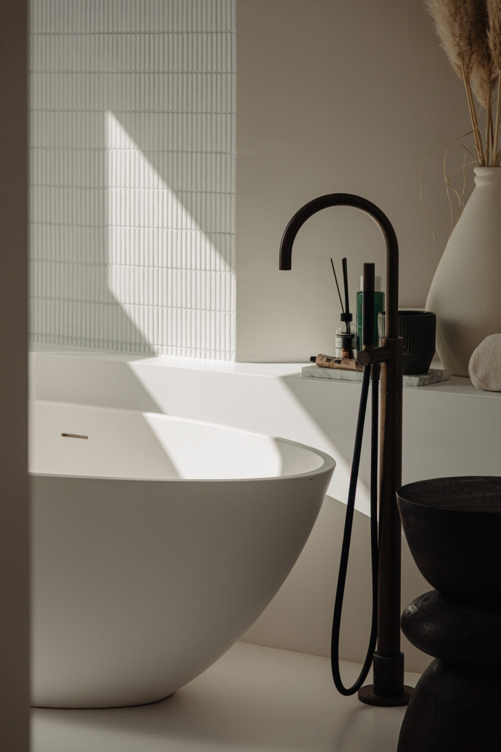 Willemsparkweg 73-1, Amsterdam - Afbeelding 65