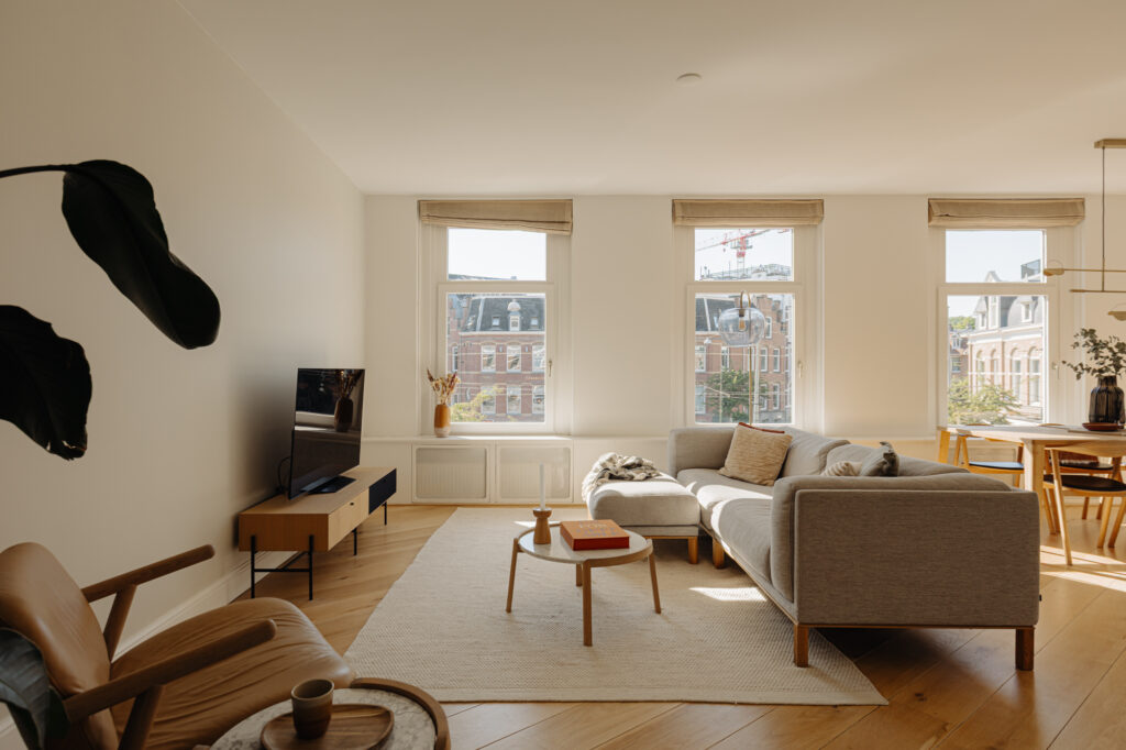 Willemsparkweg 73-1, Amsterdam - Afbeelding 66