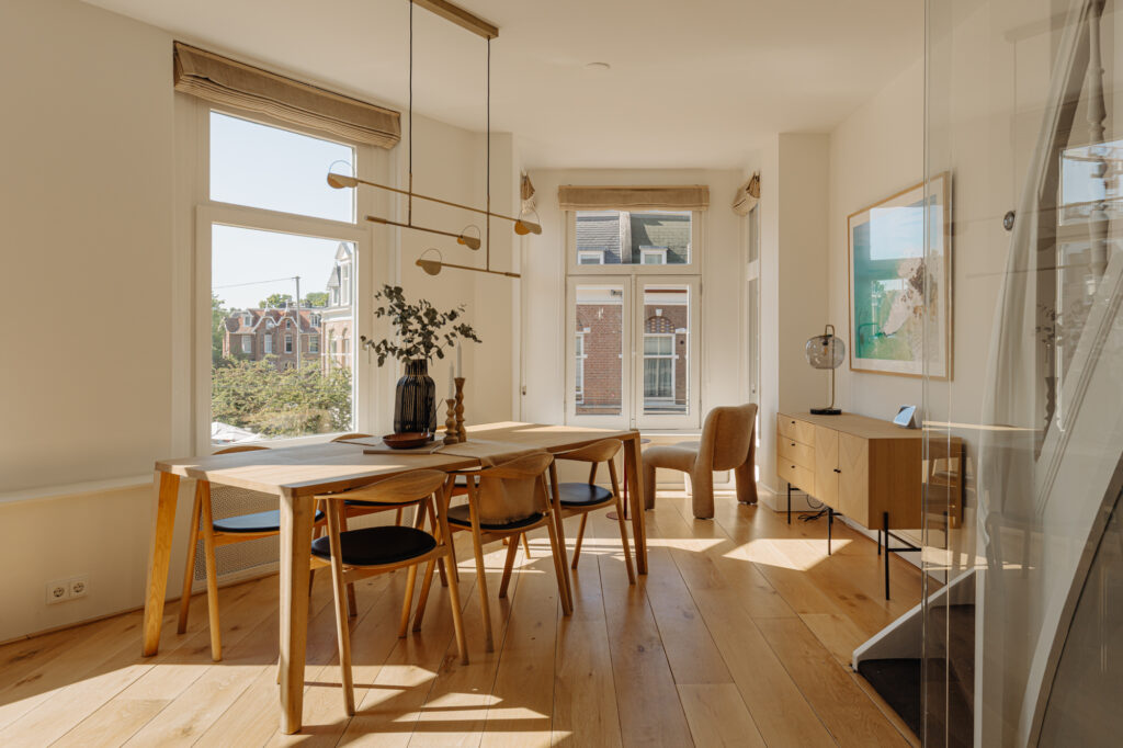 Willemsparkweg 73-1, Amsterdam - Afbeelding 67