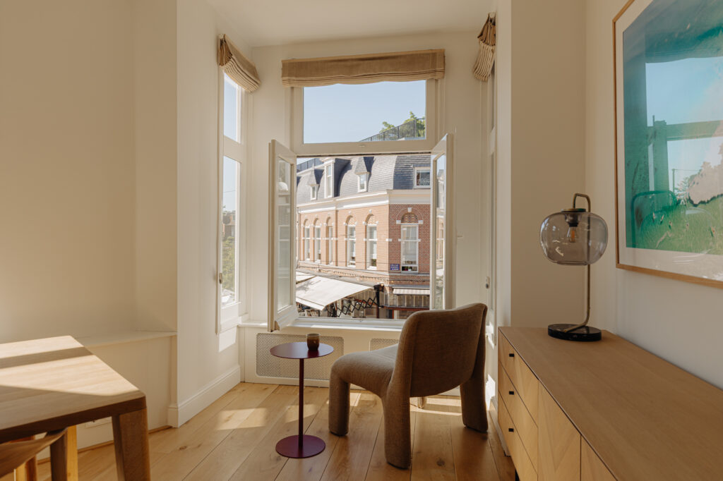 Willemsparkweg 73-1, Amsterdam - Afbeelding 68