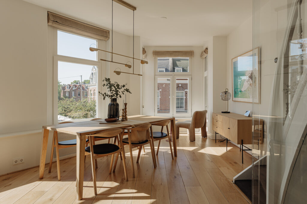 Willemsparkweg 73-1, Amsterdam - Afbeelding 70