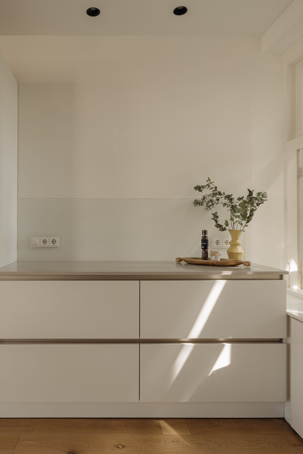 Willemsparkweg 73-1, Amsterdam - Afbeelding 72