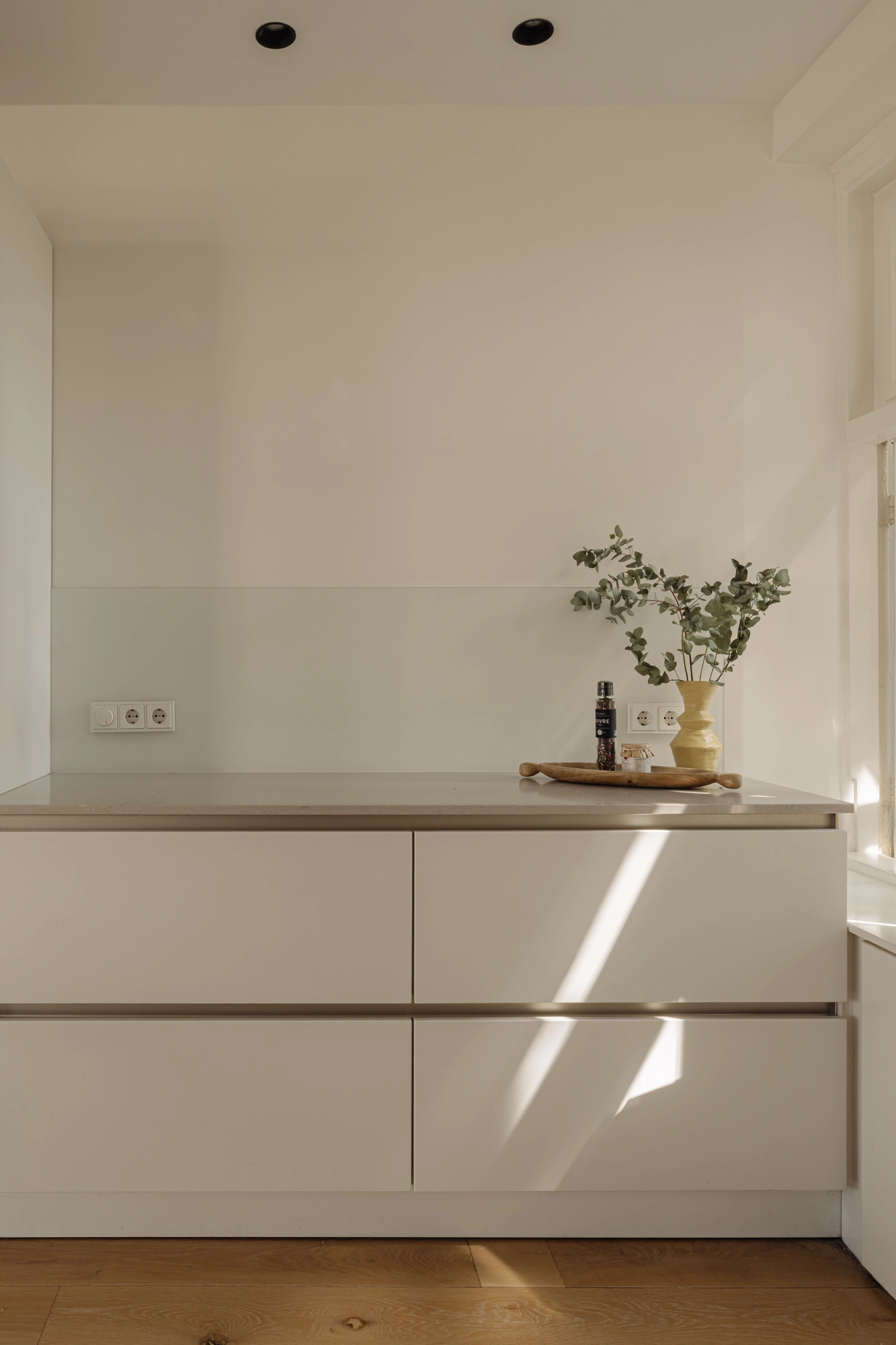 AM106303-2011049-Willemsparkweg-73-1,-Amsterdam-229992914