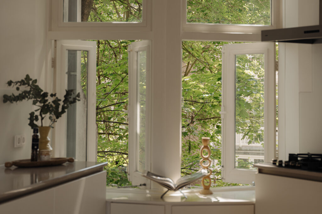 Willemsparkweg 73-1, Amsterdam - Afbeelding 59