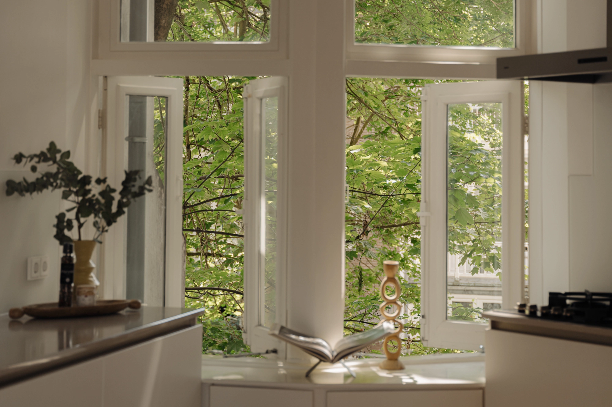 AM106303-2011049-Willemsparkweg-73-1,-Amsterdam-229992918