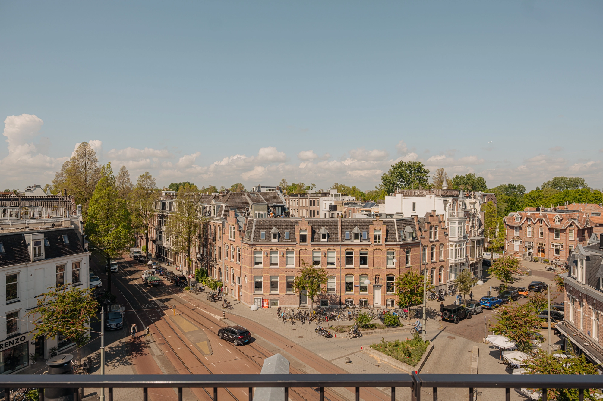 AM106303-2011049-Willemsparkweg-73-1,-Amsterdam-229992924