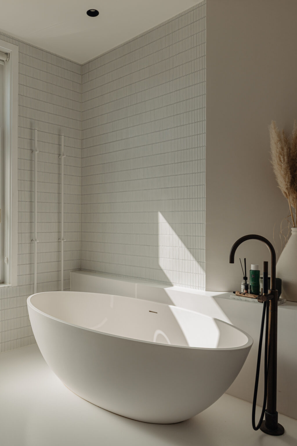 Willemsparkweg 73-1, Amsterdam - Afbeelding 37