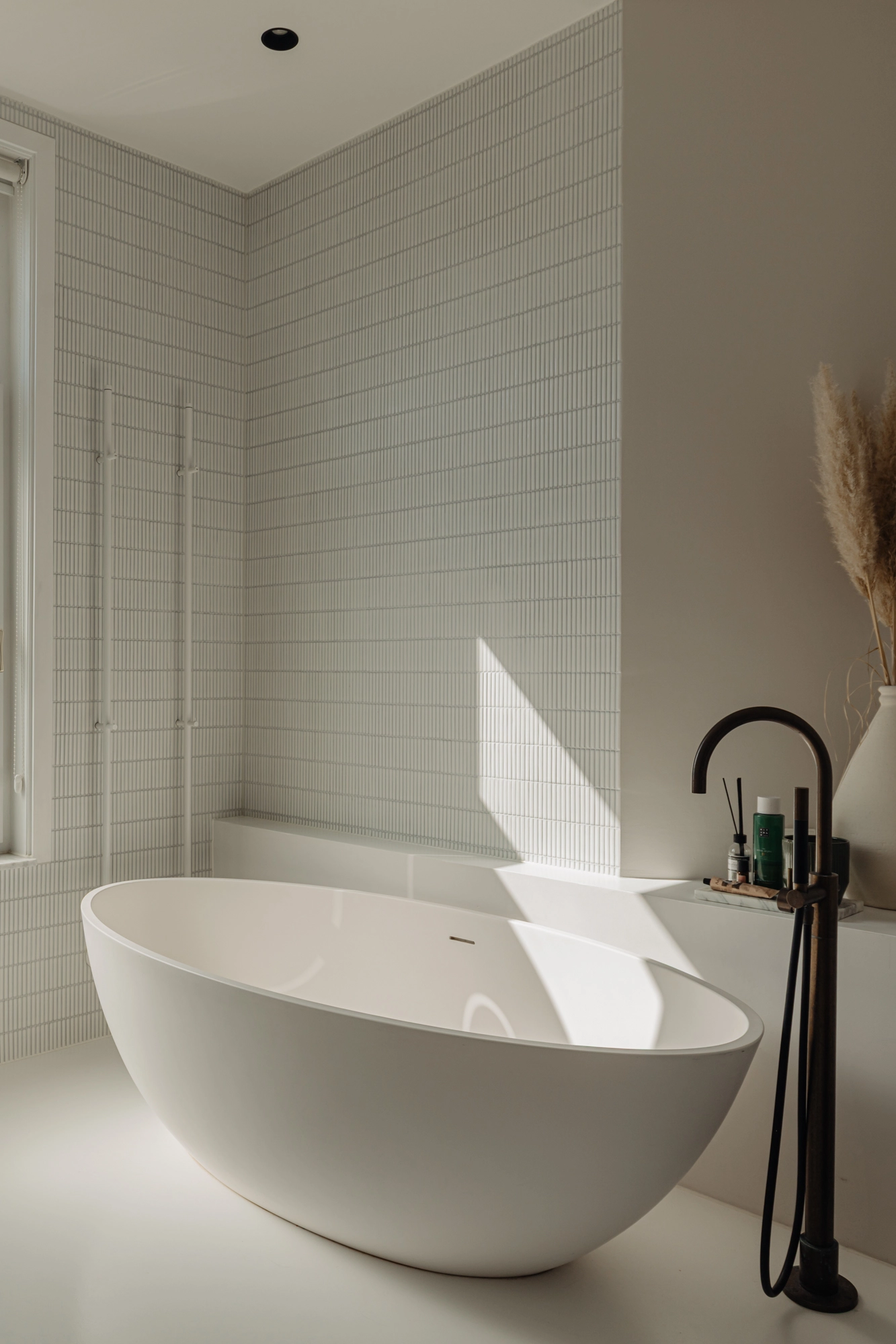 AM106303-2011049-Willemsparkweg-73-1,-Amsterdam-229992928