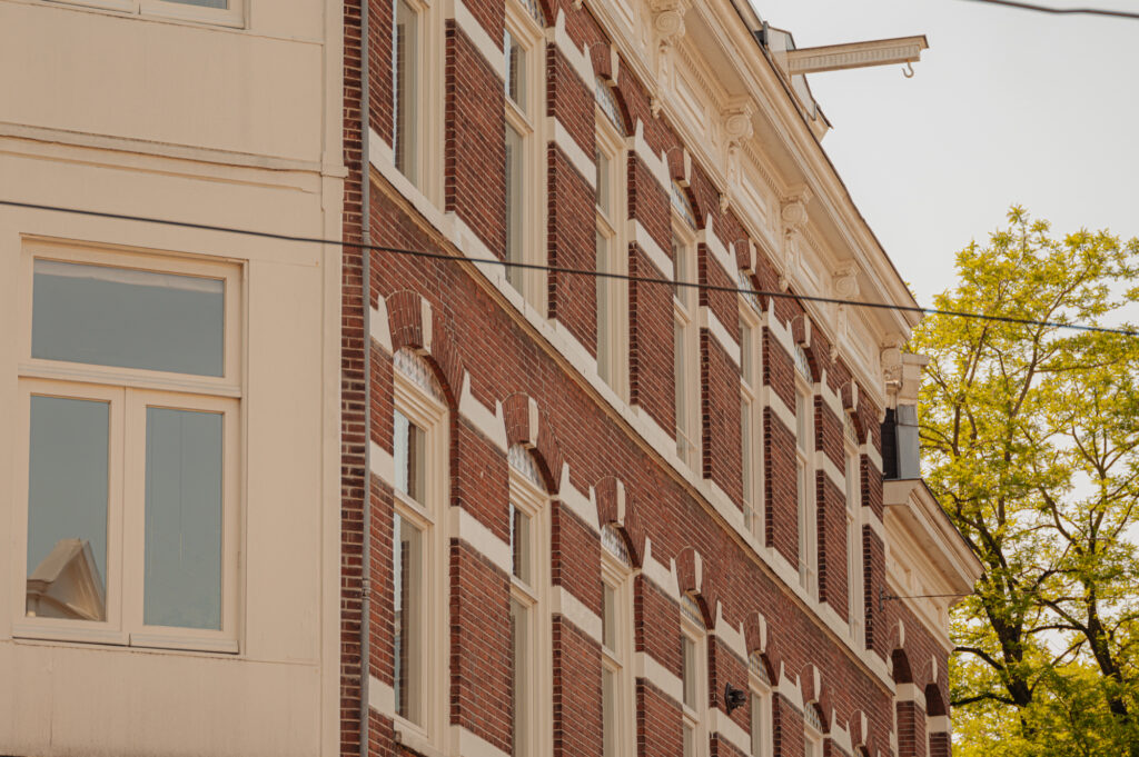 Willemsparkweg 73-1, Amsterdam - Afbeelding 74