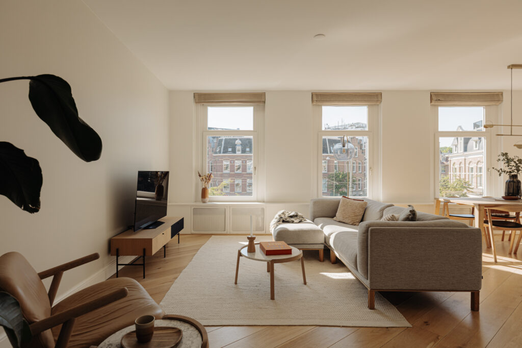 Willemsparkweg 73-1, Amsterdam - Afbeelding 75