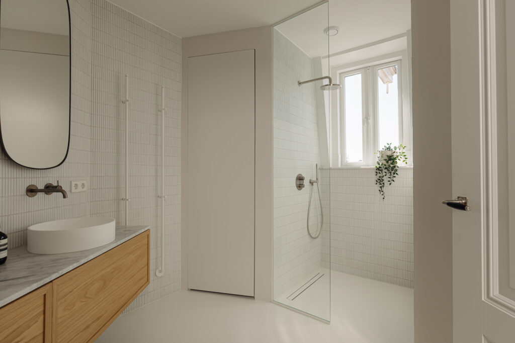 Willemsparkweg 73-1, Amsterdam - Afbeelding 76