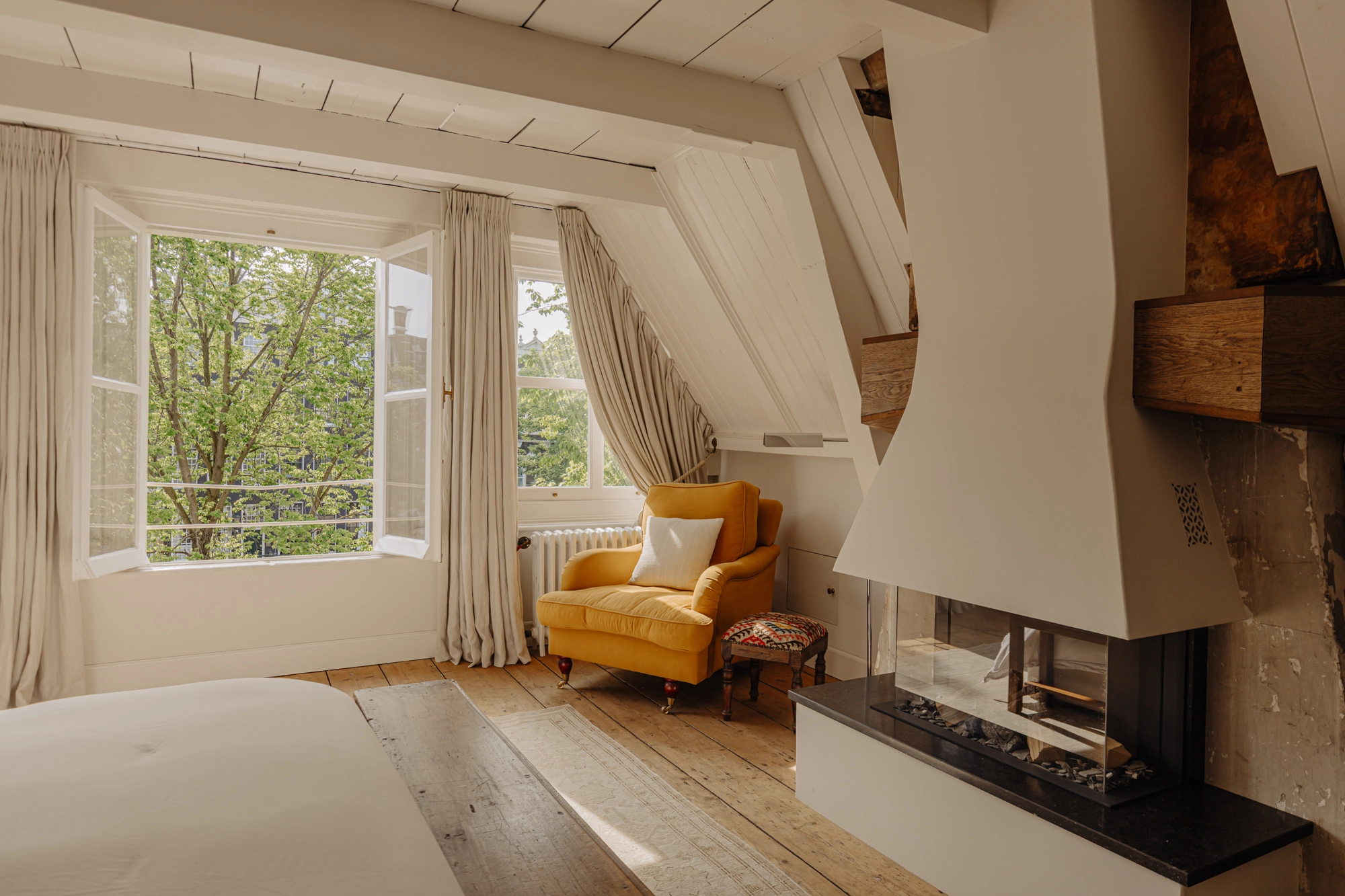 Woning verhuren? Lees hier meer.