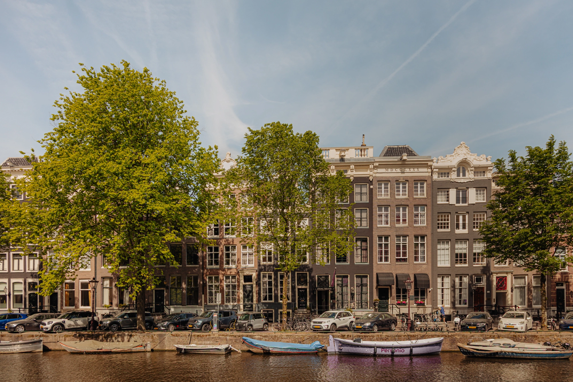 AM106309-2014046-Keizersgracht-150H,-Amsterdam-230263750