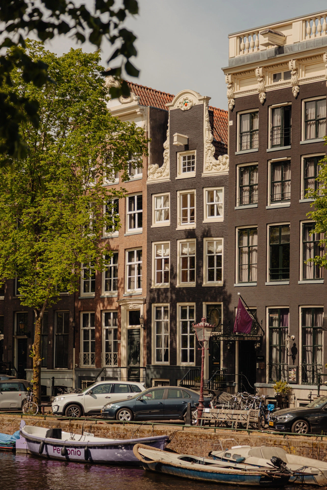 AM106309-2014046-Keizersgracht-150H,-Amsterdam-230263752