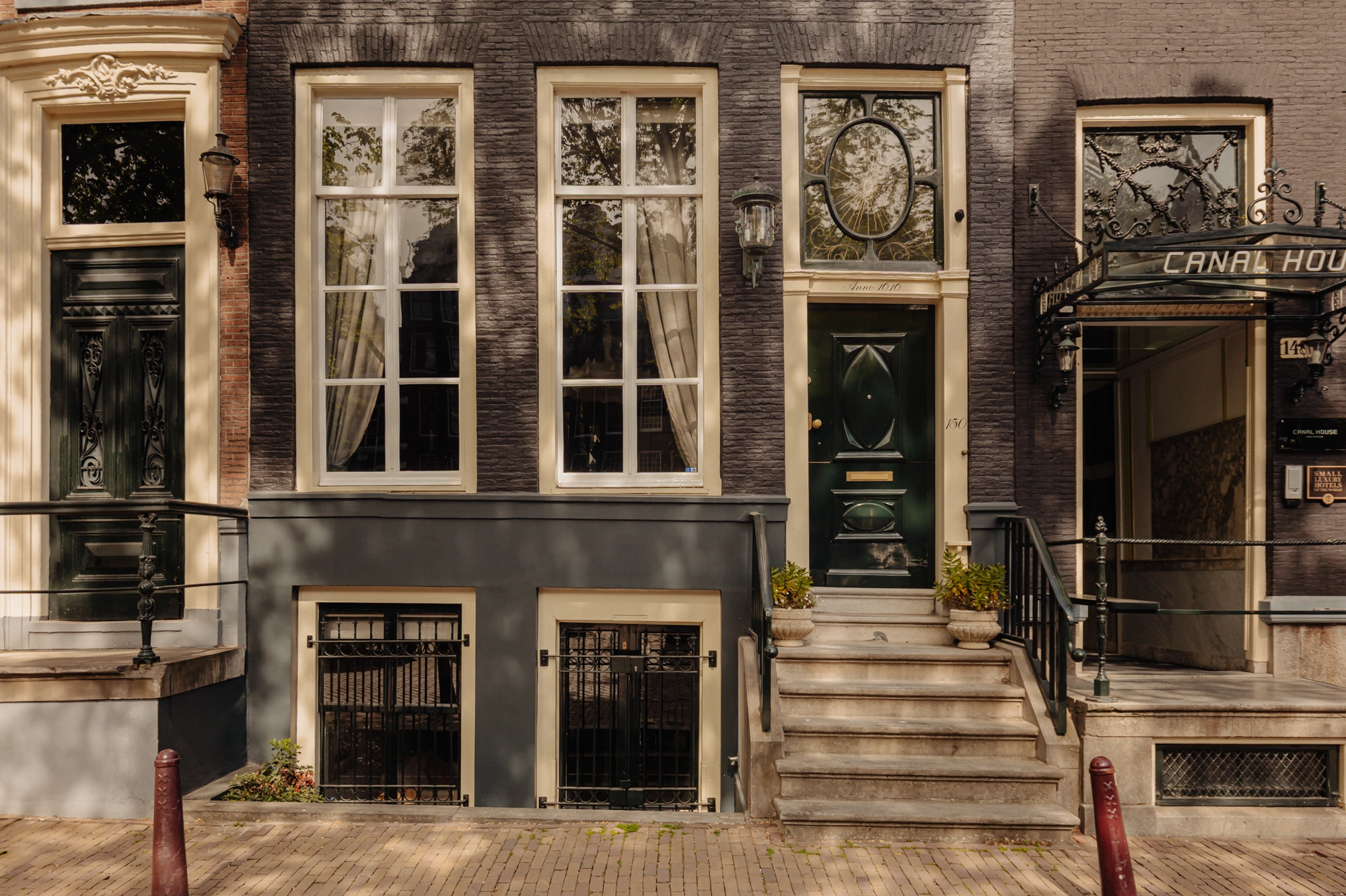 AM106309-2014046-Keizersgracht-150H,-Amsterdam-230263754