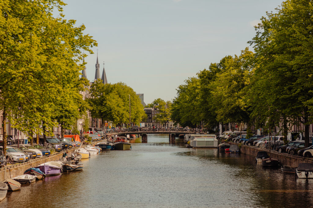 Keizersgracht 150H, Amsterdam - Afbeelding 65