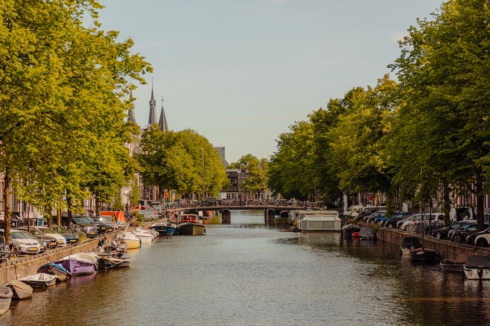 AM106309-2014046-Keizersgracht-150H,-Amsterdam-230263760