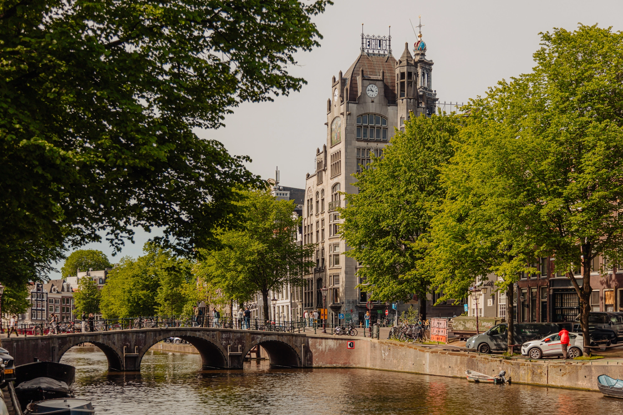 AM106309-2014046-Keizersgracht-150H,-Amsterdam-230263762