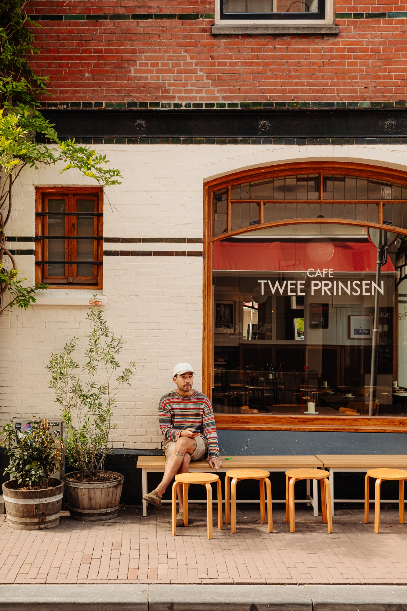 AM106309-2014046-Keizersgracht-150H,-Amsterdam-230263768