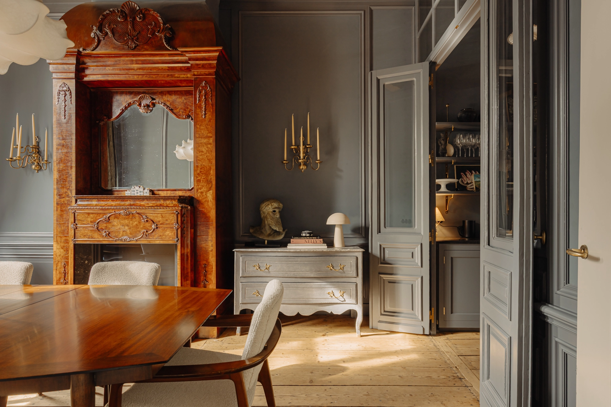 AM106309-2014046-Keizersgracht-150H,-Amsterdam-230263772