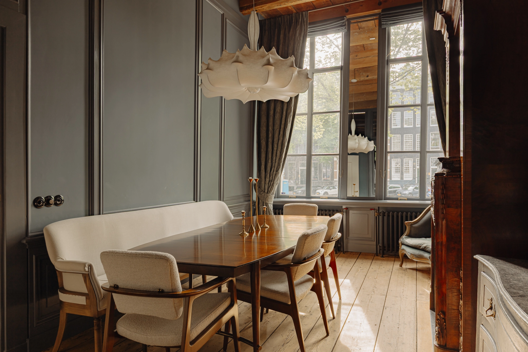 AM106309-2014046-Keizersgracht-150H,-Amsterdam-230263780