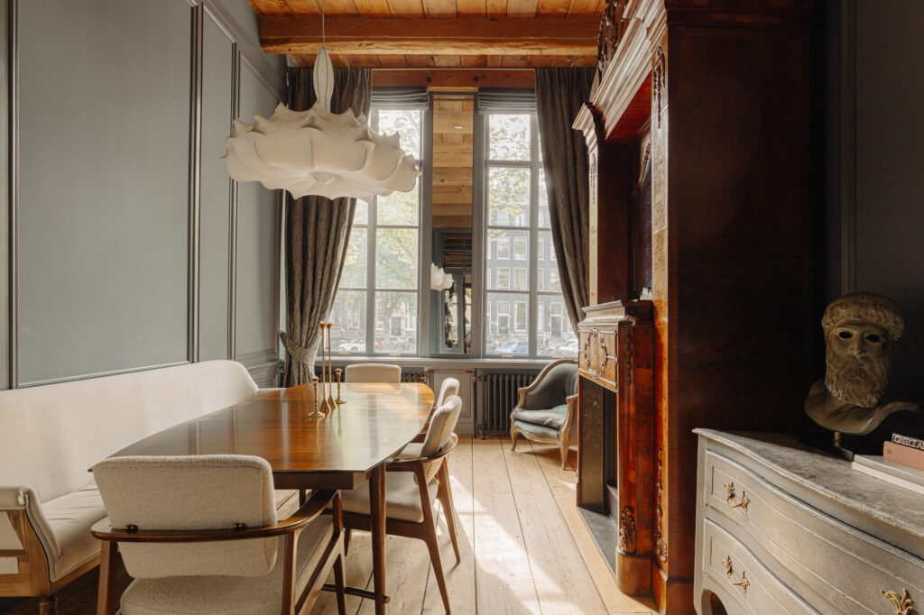 Keizersgracht 150H, Amsterdam - Afbeelding 13