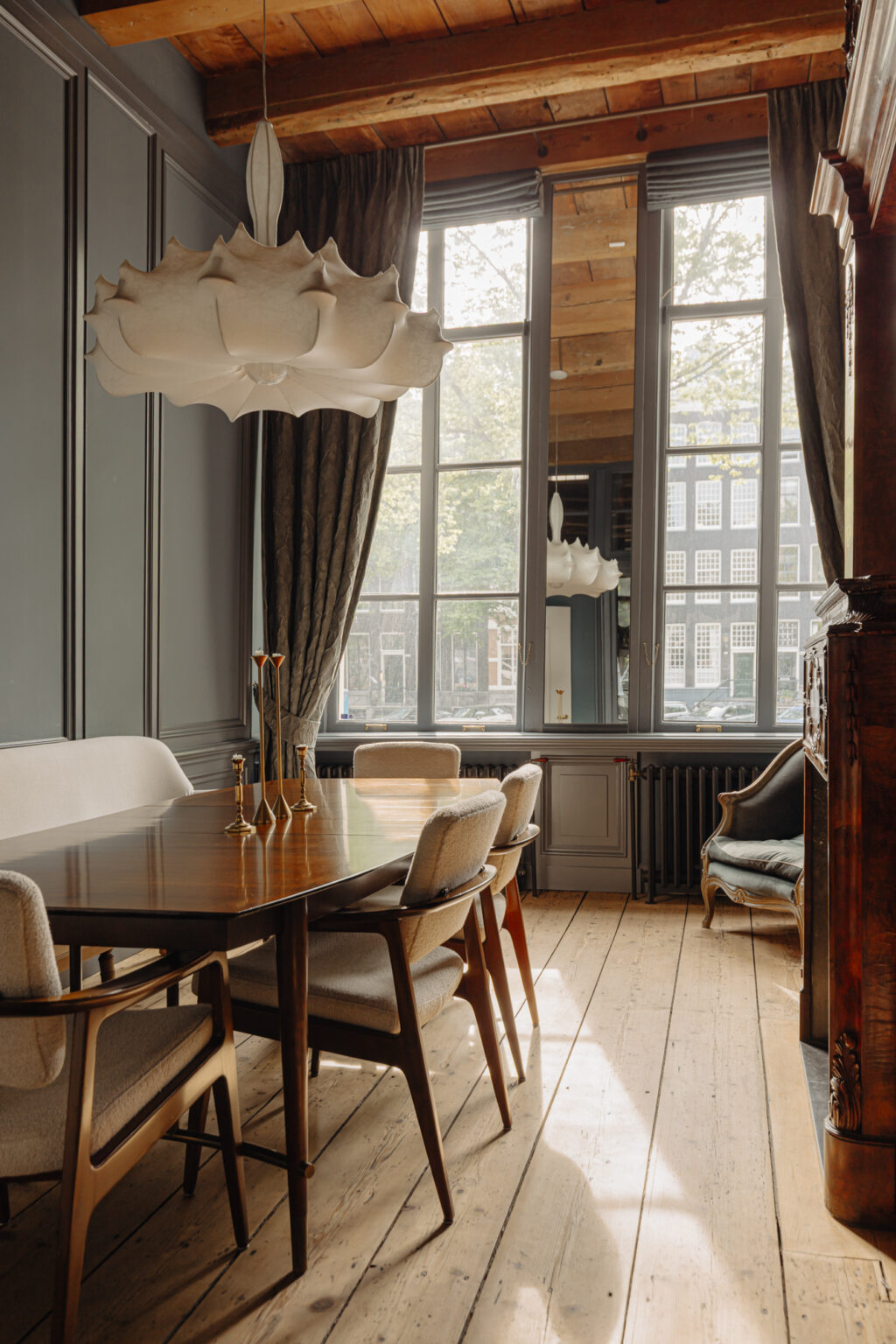 Keizersgracht 150H, Amsterdam - Afbeelding 14