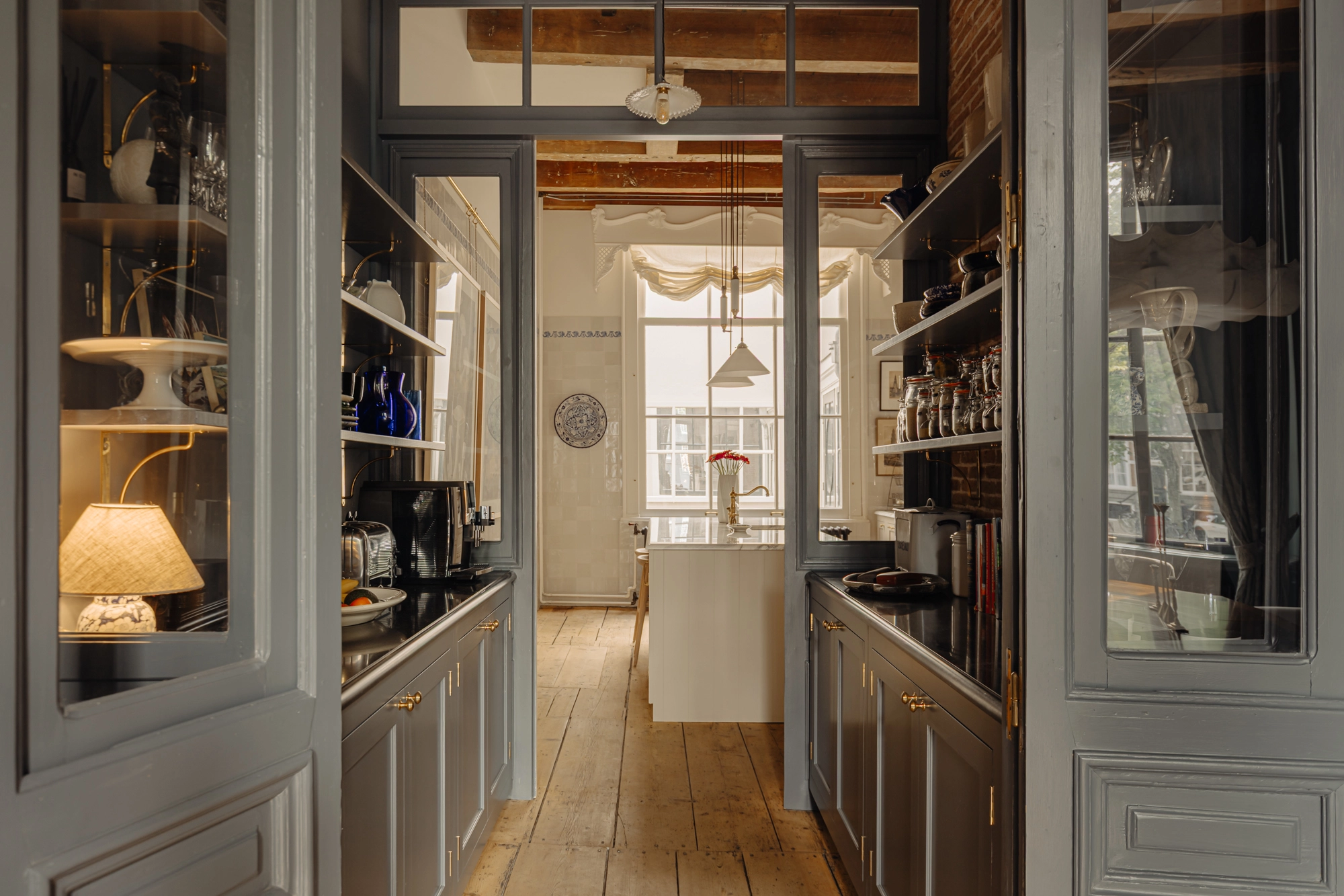 AM106309-2014046-Keizersgracht-150H,-Amsterdam-230263794