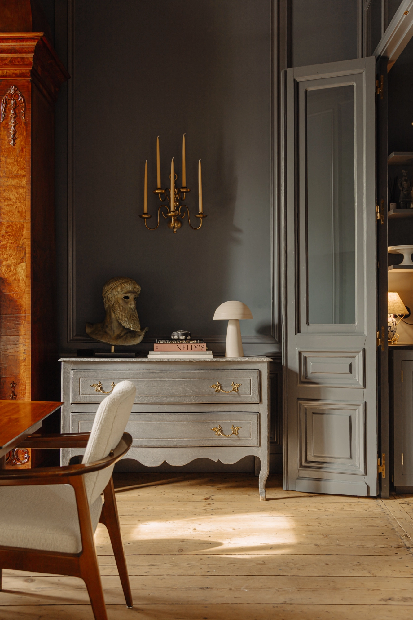 AM106309-2014046-Keizersgracht-150H,-Amsterdam-230263798