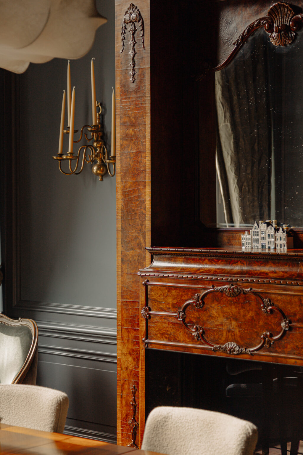 Keizersgracht 150H, Amsterdam - Afbeelding 17