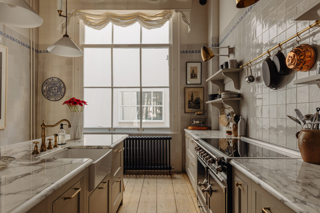 Keizersgracht 150H, Amsterdam - Afbeelding 18