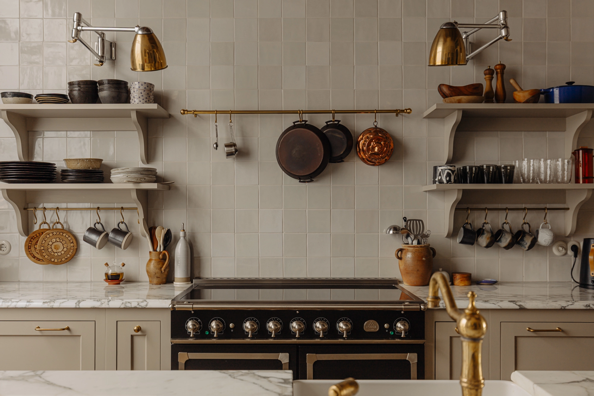 AM106309-2014046-Keizersgracht-150H,-Amsterdam-230263812