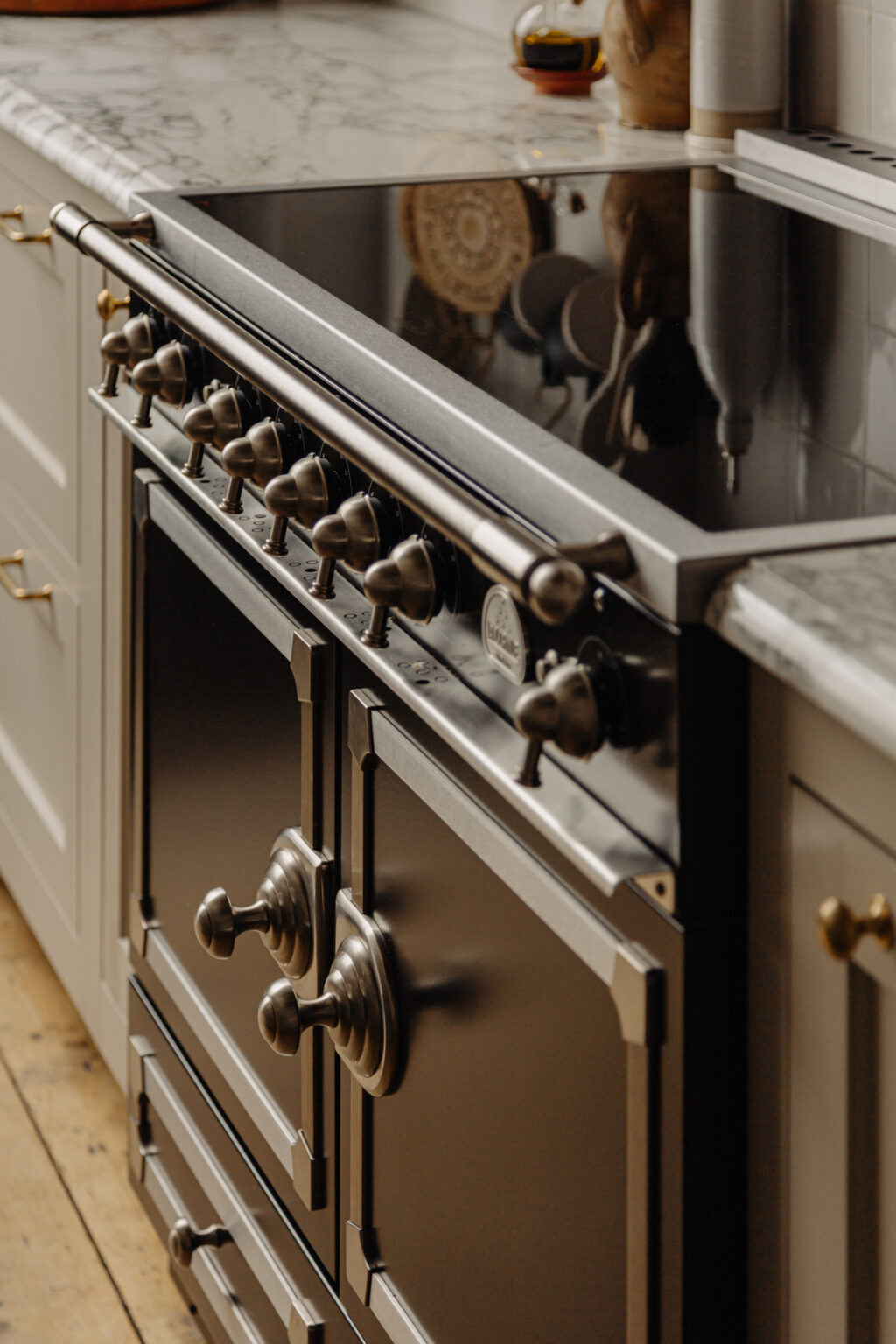 Keizersgracht 150H, Amsterdam - Afbeelding 20