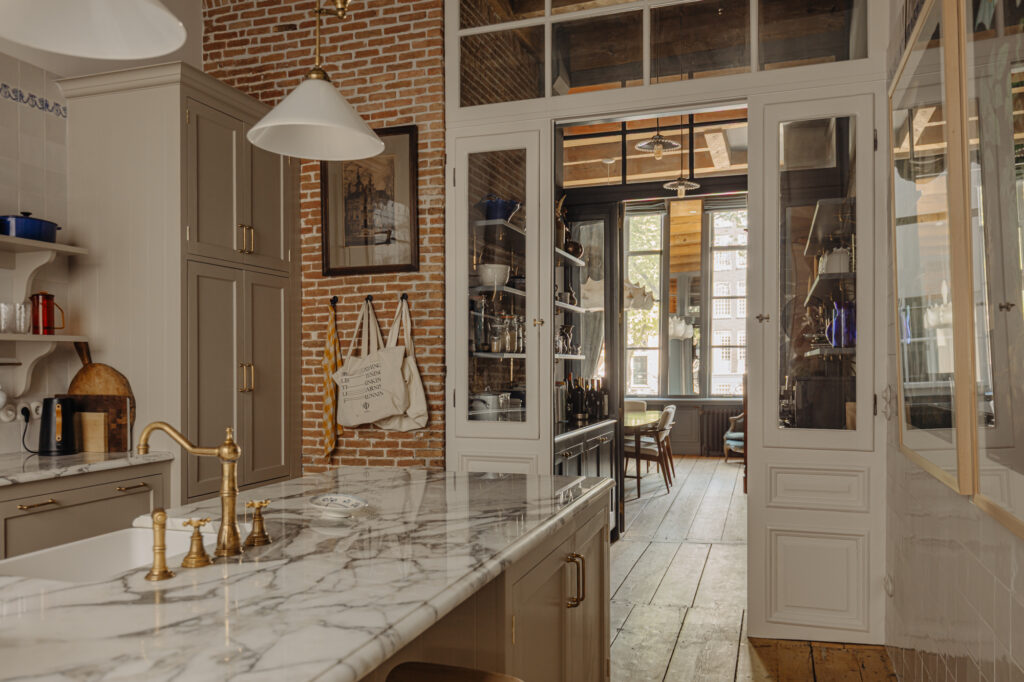 Keizersgracht 150H, Amsterdam - Afbeelding 3