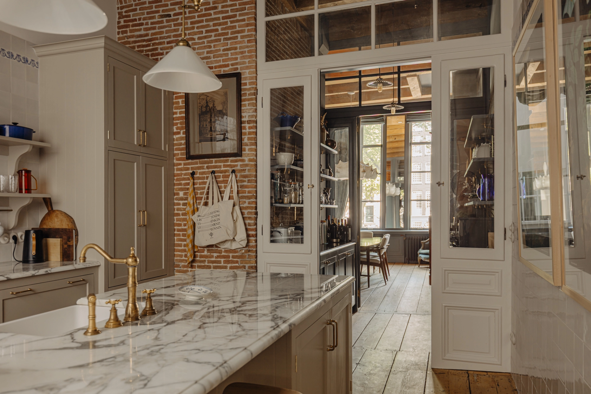 AM106309-2014046-Keizersgracht-150H,-Amsterdam-230263824