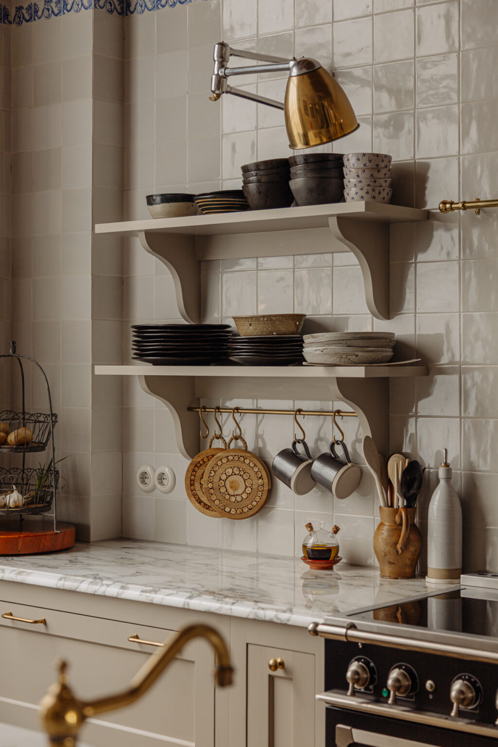 Keizersgracht 150H, Amsterdam - Afbeelding 21