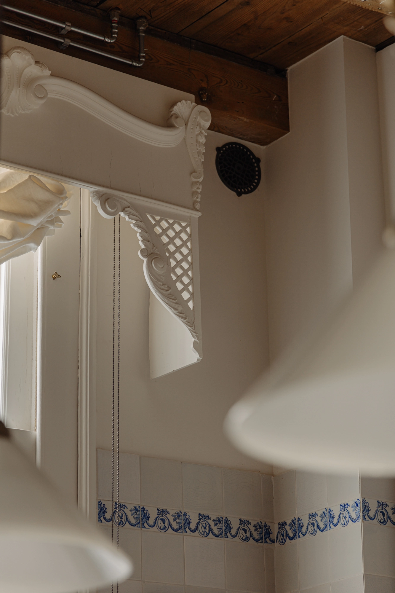 AM106309-2014046-Keizersgracht-150H,-Amsterdam-230263836