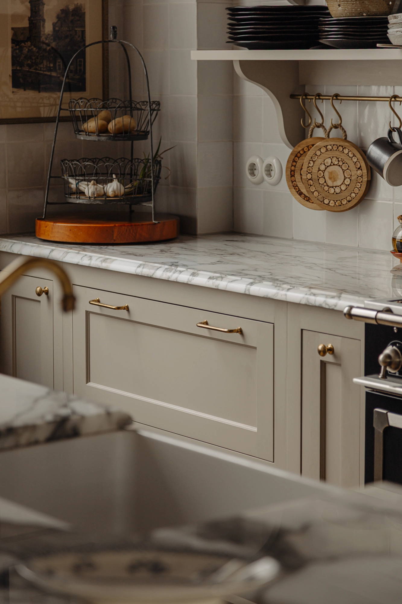 AM106309-2014046-Keizersgracht-150H,-Amsterdam-230263842