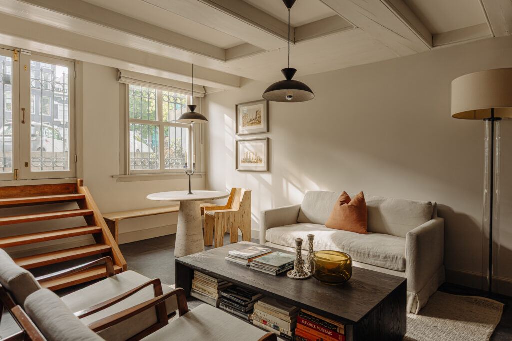 Keizersgracht 150H, Amsterdam - Afbeelding 24