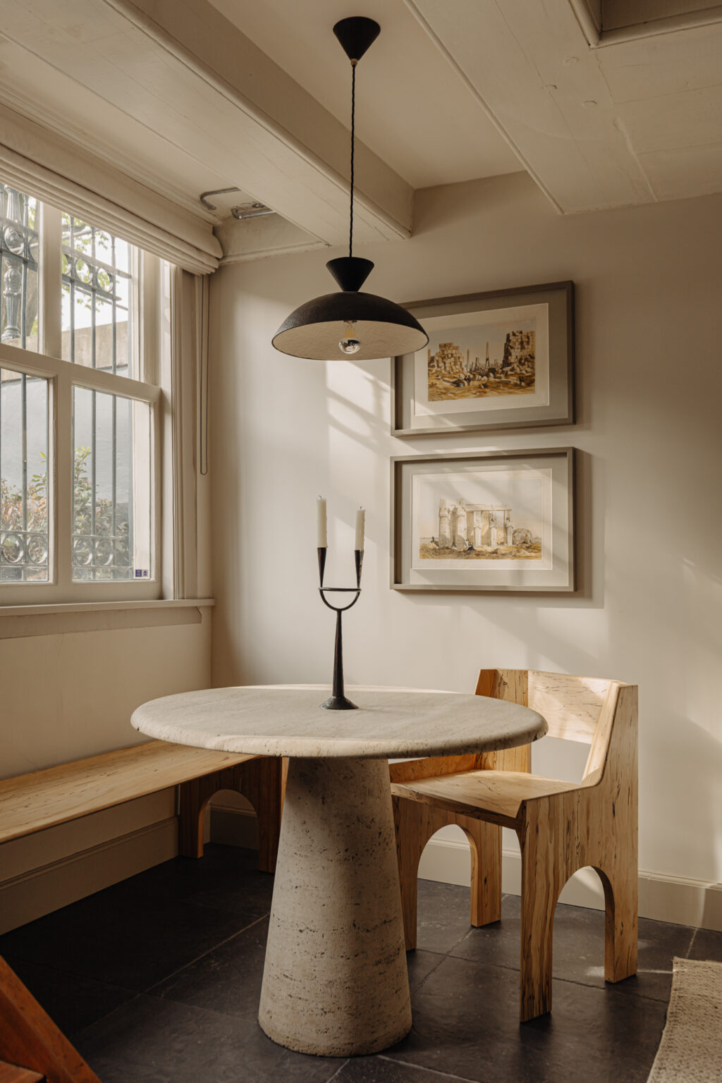 Keizersgracht 150H, Amsterdam - Afbeelding 25