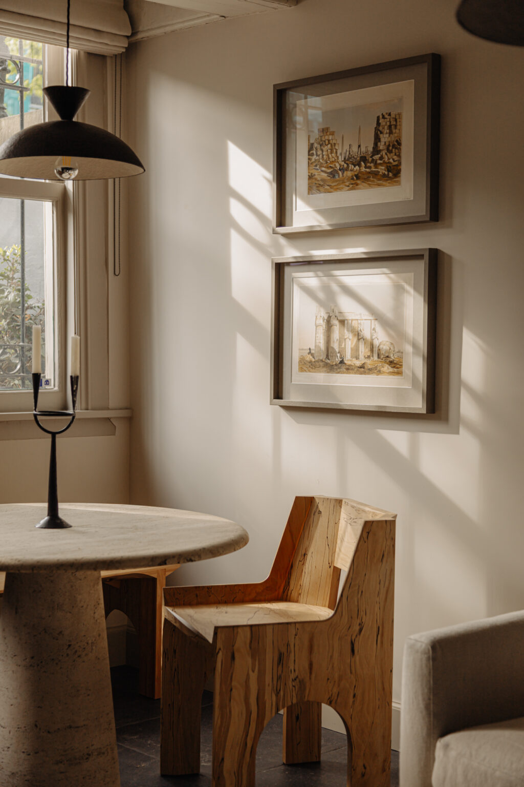 Keizersgracht 150H, Amsterdam - Afbeelding 26