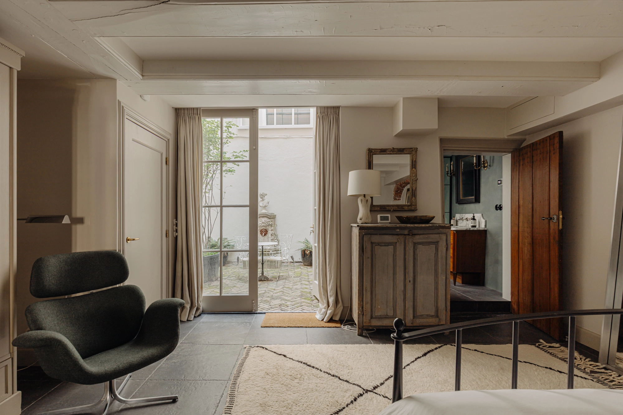 AM106309-2014046-Keizersgracht-150H,-Amsterdam-230263914