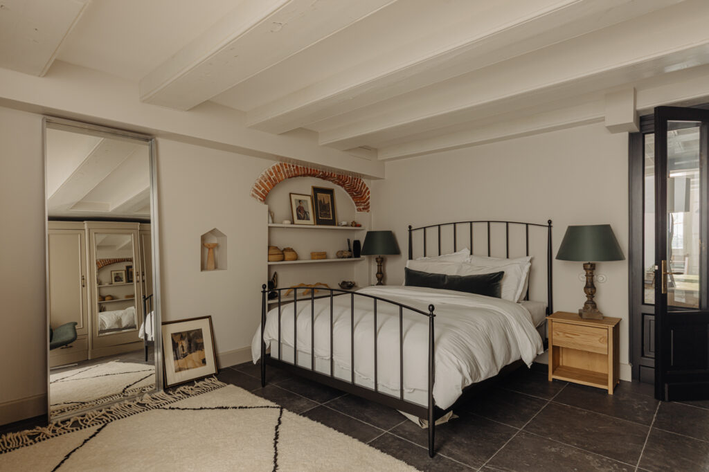 Keizersgracht 150H, Amsterdam - Afbeelding 27