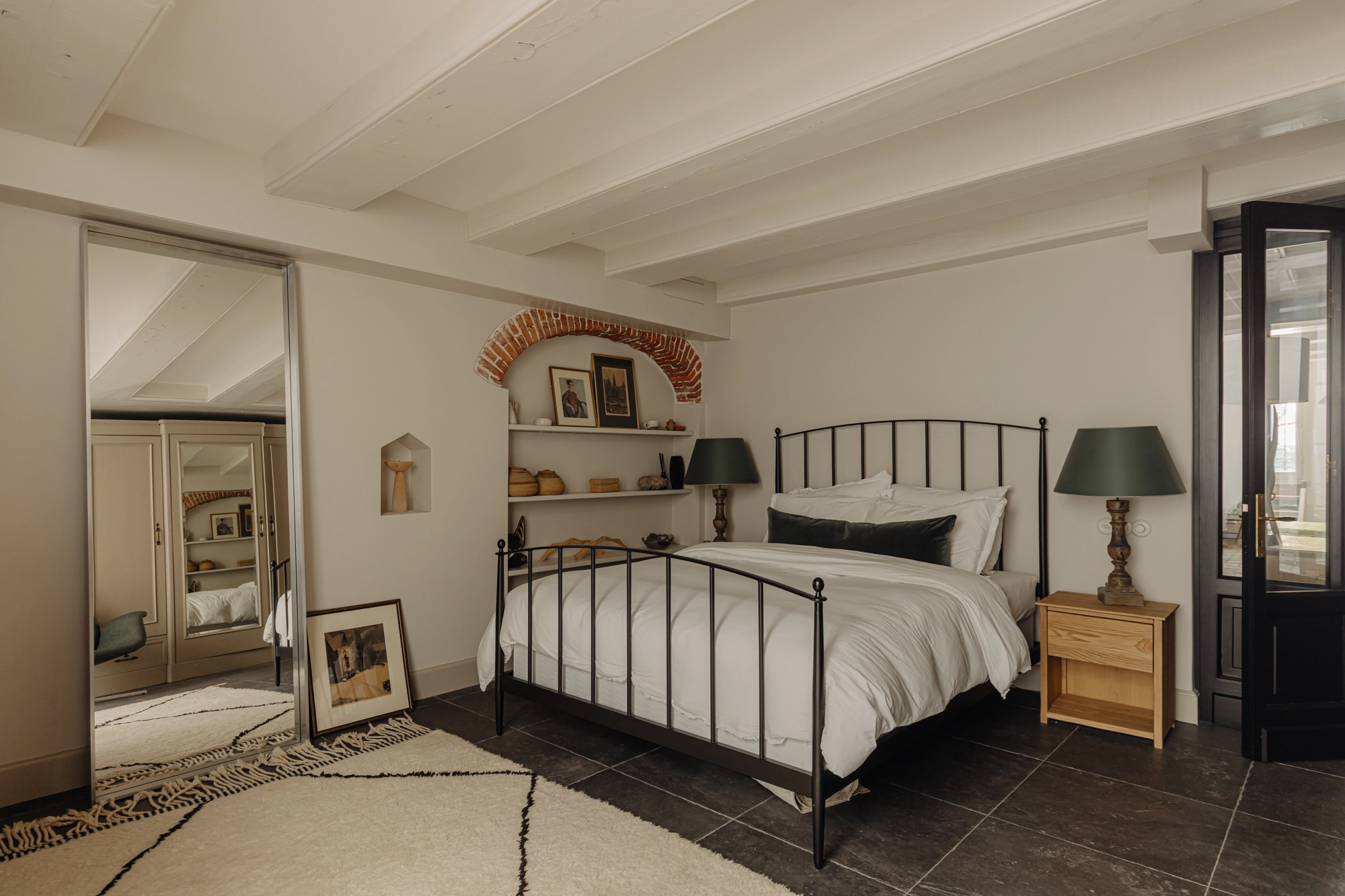 AM106309-2014046-Keizersgracht-150H,-Amsterdam-230263932