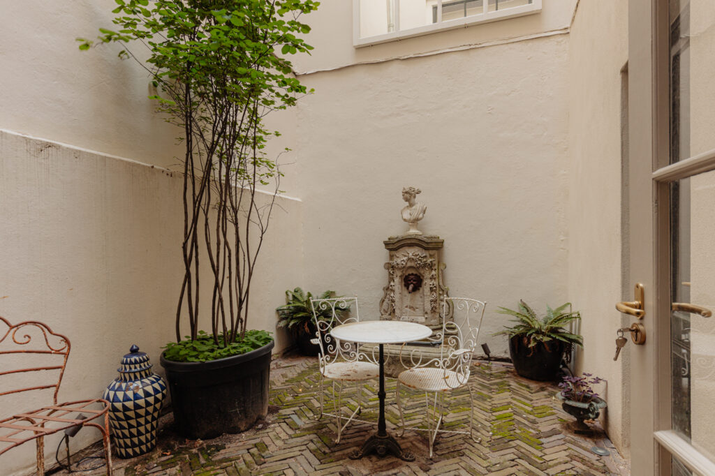 Keizersgracht 150H, Amsterdam - Afbeelding 29