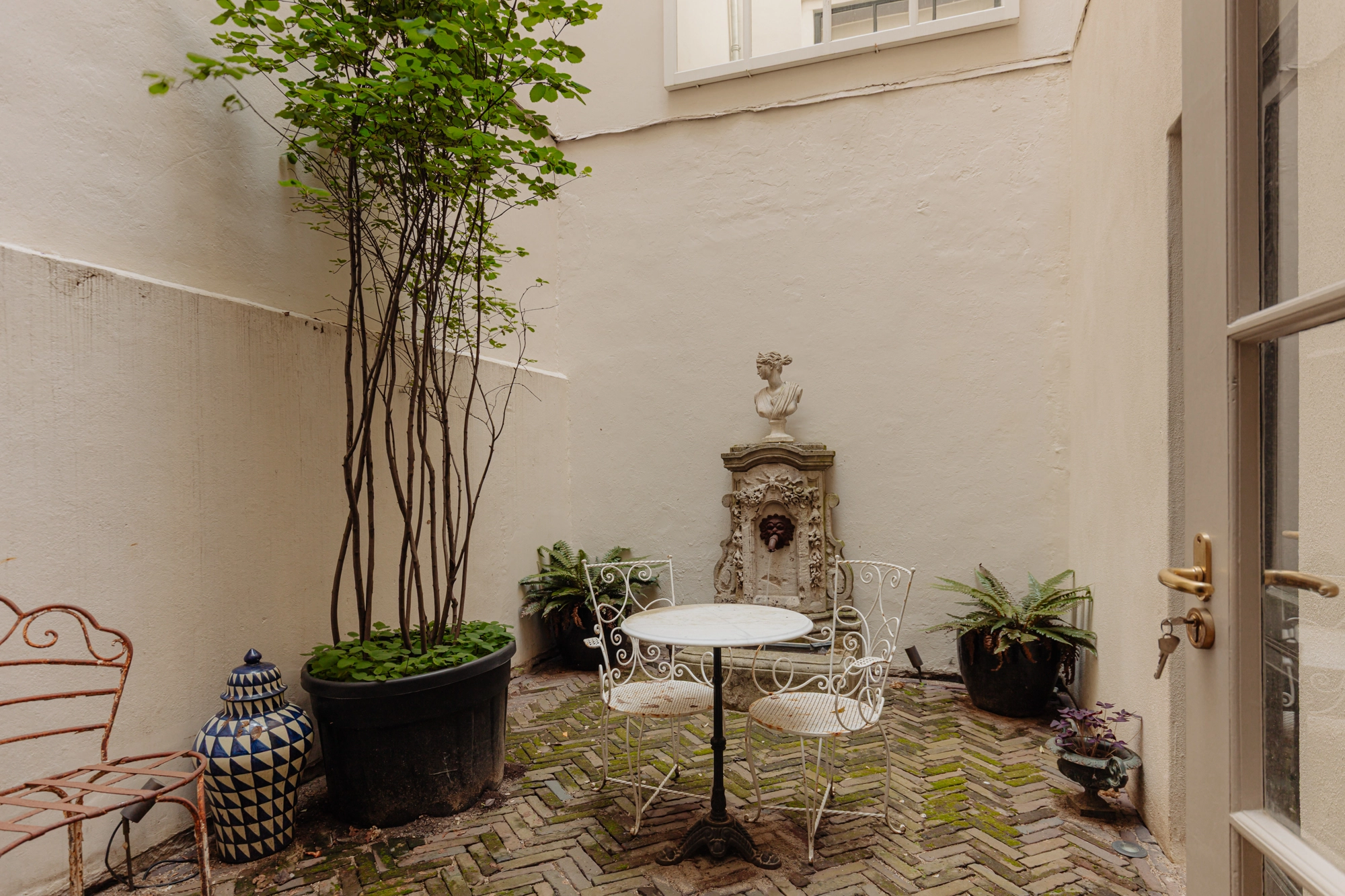 AM106309-2014046-Keizersgracht-150H,-Amsterdam-230263978