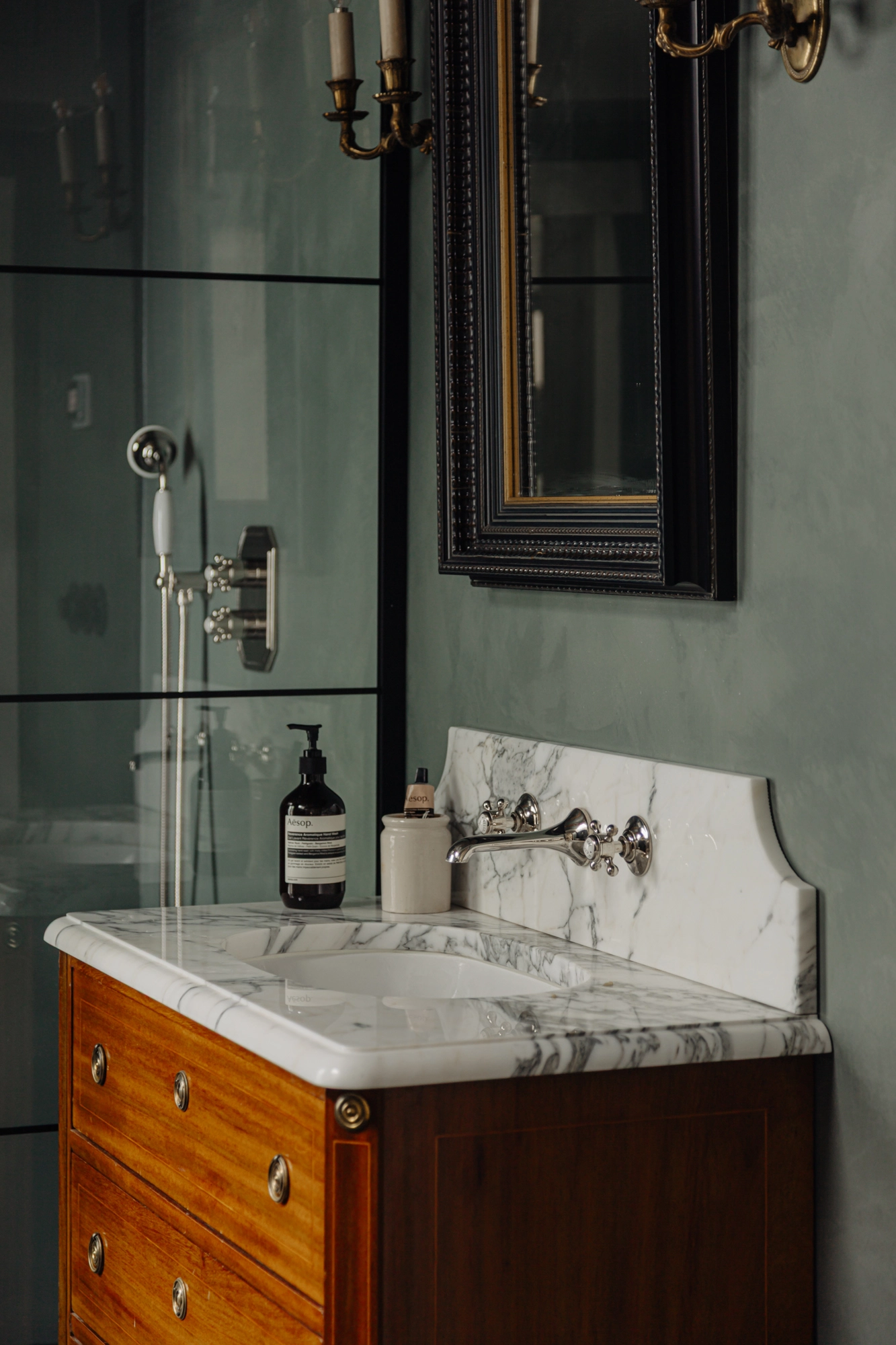 AM106309-2014046-Keizersgracht-150H,-Amsterdam-230264000