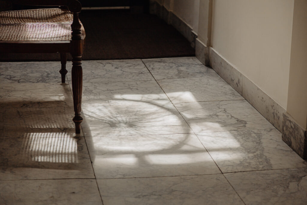 Keizersgracht 150H, Amsterdam - Afbeelding 11