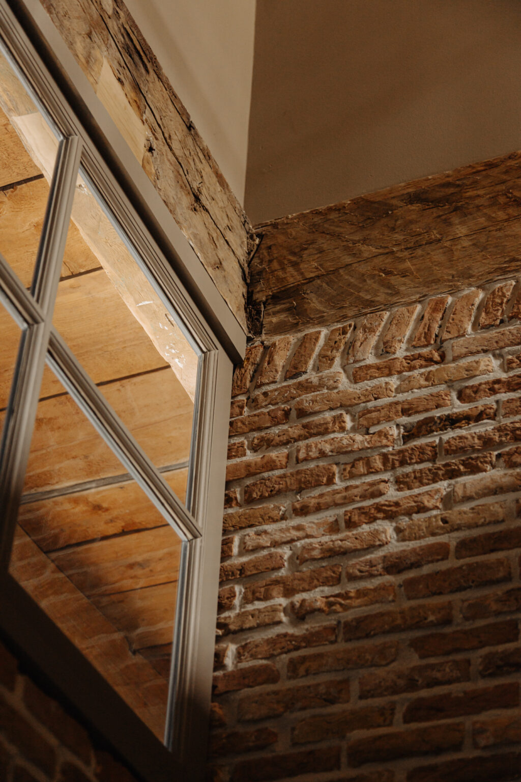 Keizersgracht 150H, Amsterdam - Afbeelding 32