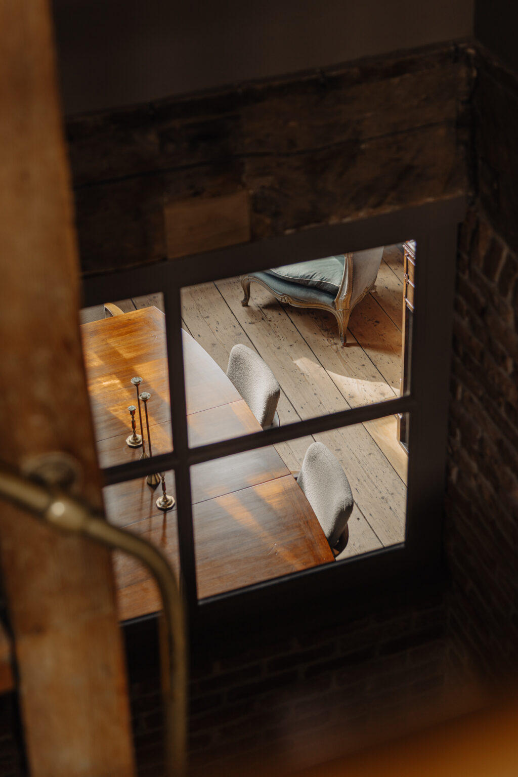 Keizersgracht 150H, Amsterdam - Afbeelding 33